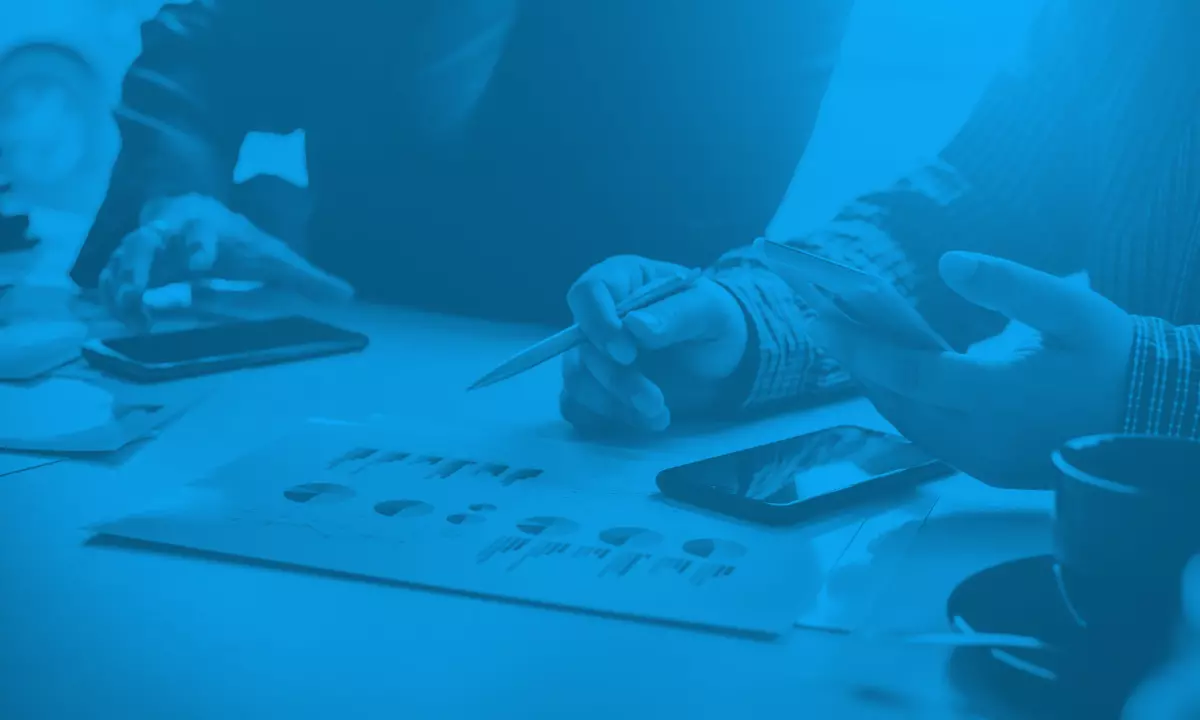 Decisiones Acertadas