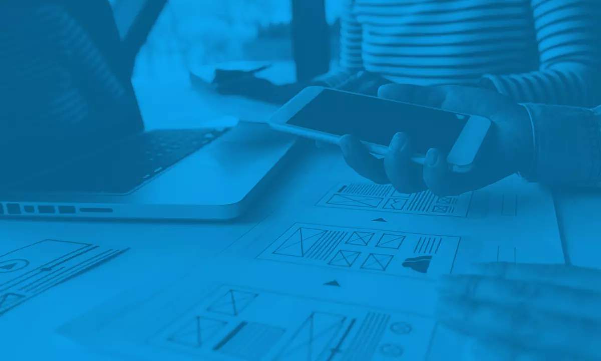 Optimización de Recursos