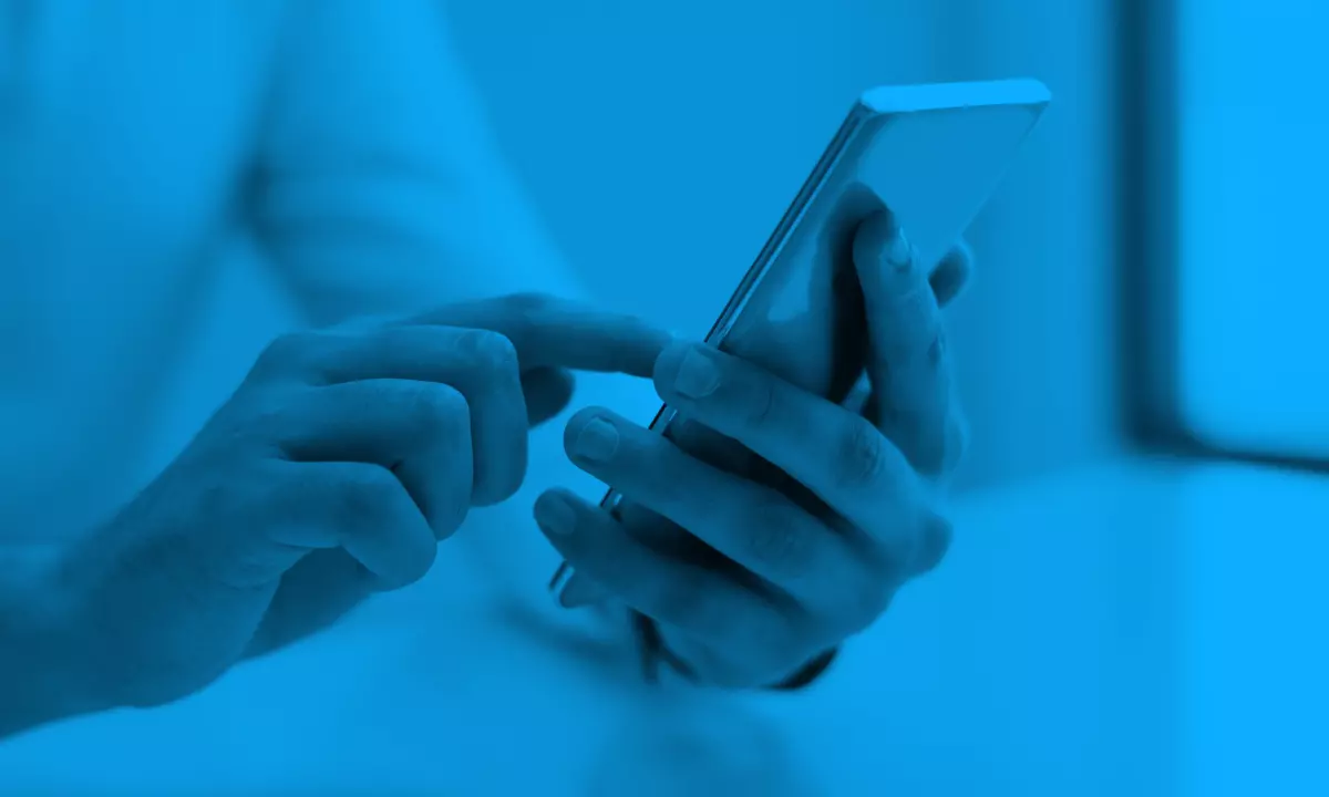 Contigo A Todas Partes